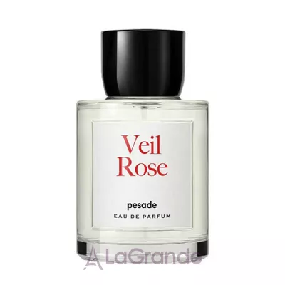 Pesade Veil Rose ����������� ���� (������)