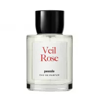 Pesade Veil Rose ��������������� ���� (������)