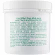 Medicafarm Argile de Soin Cryo-Argil Plantes & Huiles Essentielles Effet Glacial ���-���� �����-����� ��� ��� � ��������� � �������� ������� 