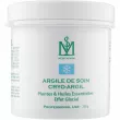 Medicafarm Argile de Soin Cryo-Argil Plantes & Huiles Essentielles Effet Glacial ���-���� �����-����� ��� ��� � ��������� � �������� ������� 