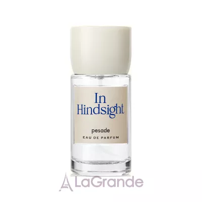 Pesade In Hindsight ����������� ����