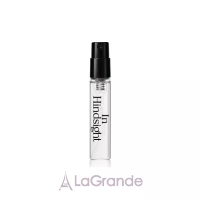 Pesade In Hindsight ����������� ����