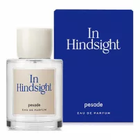 Pesade In Hindsight ��������������� ����
