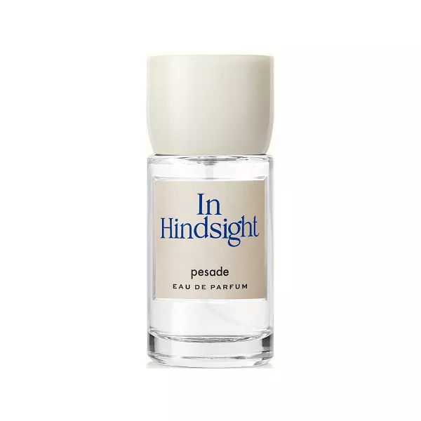 Pesade In Hindsight ��������������� ����