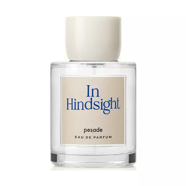 Pesade In Hindsight ��������������� ����