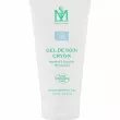 Medicafarm Gel De Soin Cryo-K Menthol & Camphre Effet Glacial ���� ��� ���� � �������� � �������� 