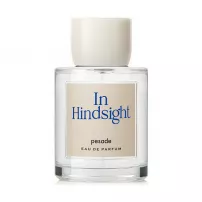 Pesade In Hindsight ��������������� ���� (������)