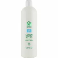 Medicafarm Lotion Cryo-K Menthol & Camphre Effet Glacial ������ ��� ���� � �������� � �������� "�������������� ������"