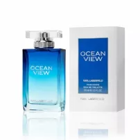 Karl Lagerfeld Ocean View For Men ��������� ����