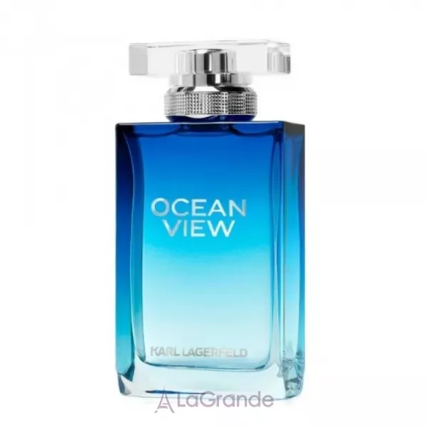 Karl Lagerfeld Ocean View For Men ��������� ����