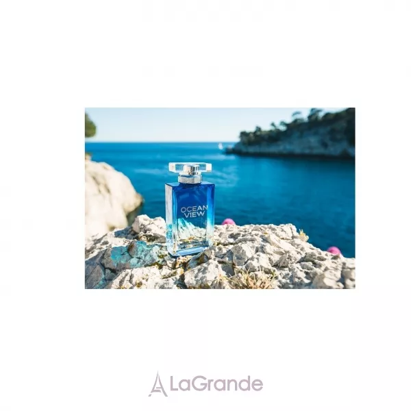 Karl Lagerfeld Ocean View For Men ��������� ����