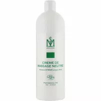 Medicafarm Creme De Massage Neutre Premium Extreme Longue Glisse ���� ��� ������� ����������� "�������" ����������� ����������