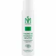 Medicafarm Creme De Massage Neutre Premium Extreme Longue Glisse ���� ��� ������� ����������� 