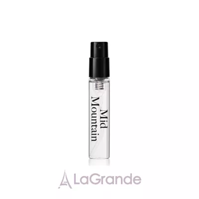 Pesade Mid Mountain ����������� ����