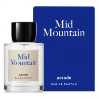 Pesade Mid Mountain ��������������� ����