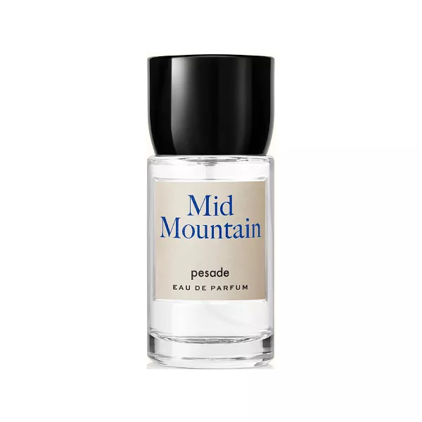 Pesade Mid Mountain ��������������� ����