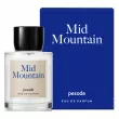 Pesade Mid Mountain ����������� ����