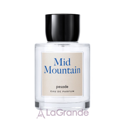 Pesade Mid Mountain ����������� ���� (������)