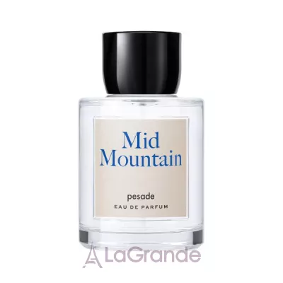 Pesade Mid Mountain ����������� ���� (������)
