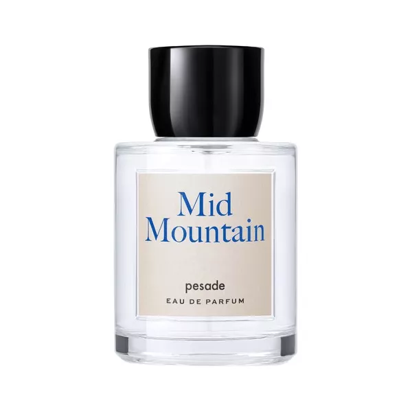 Pesade Mid Mountain ��������������� ���� (������)