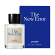 Pesade The New Error 3ml