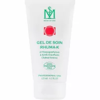 Medicafarm Gel De Soin Rhuma-K A l'Harpagophytum & Actifs Chauffants ���� ��� ���� � �������������� � ������������ "����������� ��������"