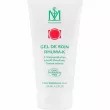 Medicafarm Gel De Soin Rhuma-K A l'Harpagophytum & Actifs Chauffants ���� ��� ��� � �������������� �� ����������� 