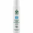 Medicafarm Sedadol Creme Refrigerante Au Menthol ���� ��� ������ � ��������������� �������