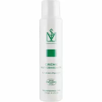 Medicafarm Creme Raffermissante Au Silicium Organique ���� ��� �������� "�������" � ������������ ��������