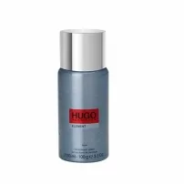 Hugo Boss Hugo Element ����������