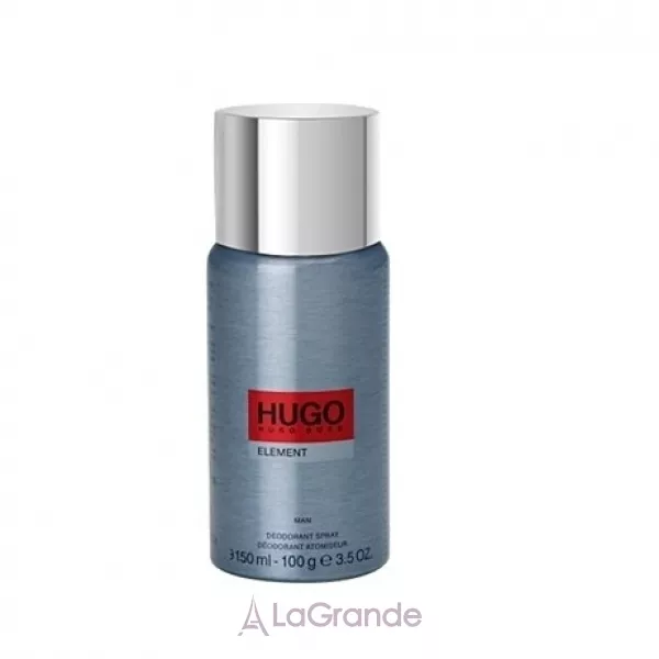Hugo Boss Hugo Element ����������