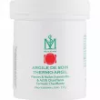 Medicafarm Argile De Soin Thermo-Argil Plantes & Huiles Essentielles & Actifs Chauffants �����-����� � ����������, �������� ������� � ������������ 