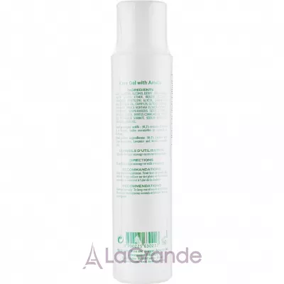 Medicafarm Gel De Soin Trauma-K A l'Arnica ���� ��� ��� 