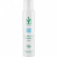 Medicafarm Gel De Soin Trauma-K A l'Arnica ���� ��� ���� "������-�" � ������� ������ ������ � �������