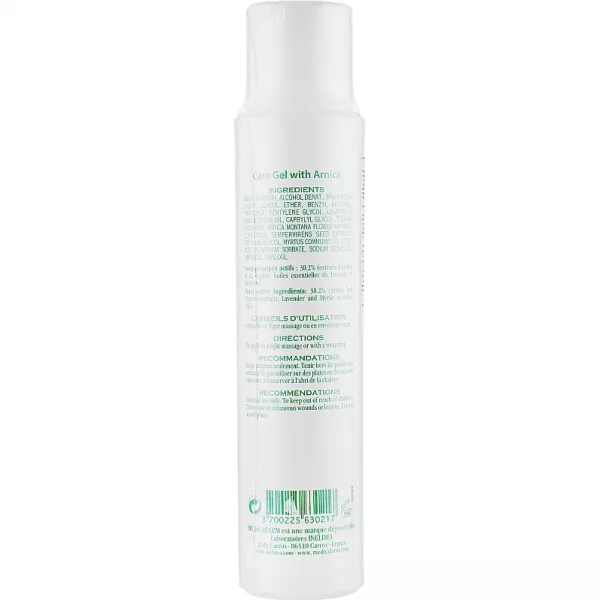 Medicafarm Gel De Soin Trauma-K A l'Arnica ���� ��� ���� 