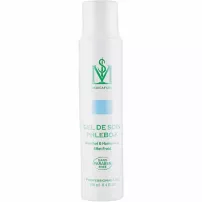 Medicafarm Gel De Soin Phlebo-K Menthol & Hamamelis ���� � �������� � ����������� "�����-�", ����������� ������