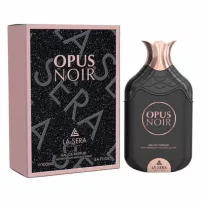 La Sera Opus Noir ����������� ����