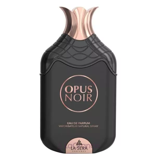 La Sera Opus Noir ����������� ����