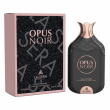 La Sera Opus Noir 100ml