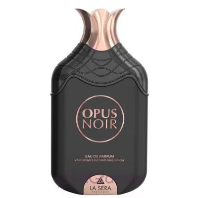 La Sera Opus Noir ��������������� ���� (������)