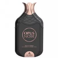La Sera Opus Noir ����������� ���� (������)