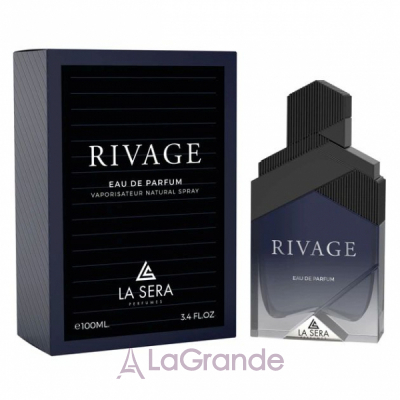 La Sera Rivage ��������������� ����