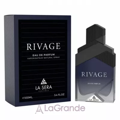La Sera Rivage ��������������� ����