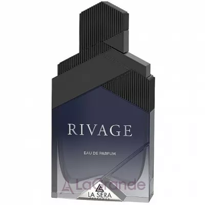 La Sera Rivage ��������������� ����