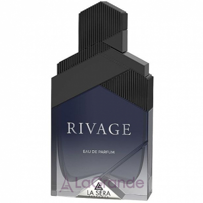 La Sera Rivage ��������������� ���� (������)
