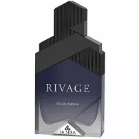 La Sera Rivage ����������� ���� (������)