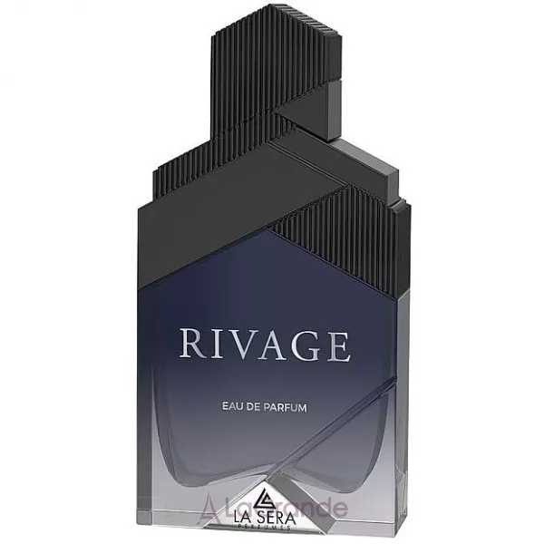 La Sera Rivage ����������� ���� (������)