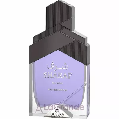 La Sera Sharaf ��������������� ����