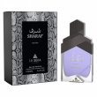 La Sera Sharaf 100ml