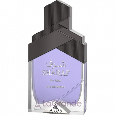 La Sera Sharaf ��������������� ���� (������)